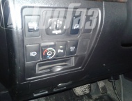 ��� �� Toyota Land Cruiser 200 - 