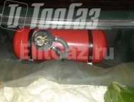 ��� �� BYD F3 - �������������� ������ ������� 50 ������
