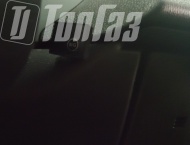 ��� �� Volvo S40 - 