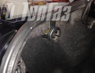 ��� �� Toyota Camry - 