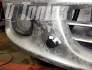��� �� Toyota Allion - 