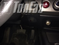 ��� �� Honda Civic - 