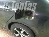 ��� �� Toyota Belta  - 