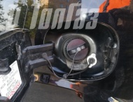 ��� �� Mitsubishi Outlander  - 