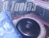 ��� �� Kia Spectra - 