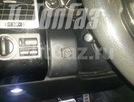 ��� �� Land Rover Range Rover - ������ ������������ ���/������