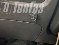 ��� �� Renault Kaptur - 