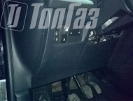 ��� �� Citroen C4 - 