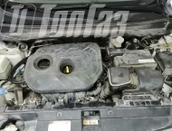 ��� �� Kia Sportage  - 