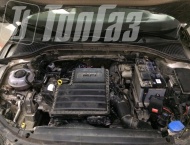 ��� �� Skoda O�tavia - 