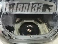 ��� �� Toyota Corolla  - 