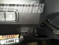 ��� �� Kia Rio  - 