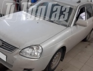 ��� �� Lada Priora - 