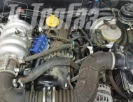 ��� �� Chevrolet Niva - 
