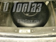 ��� �� ���� Granta - ������������ ������ ������� 42 �����