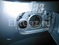 ��� �� Lada Largus - ����������� ����������