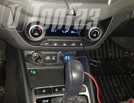 ��� �� Hyundai Creta - 