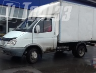 ��� �� ��� 3302 - ����� ���