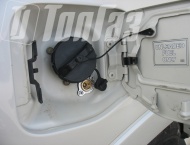��� �� Mitsubishi Pajero  - ����������� ����������