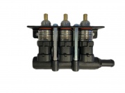 Barracuda 130 3cyl ��������