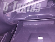 ��� �� Lada Granta - 