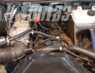 ��� �� ��� Patriot  - 