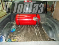 ��� �� Dodge RAM - 