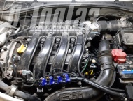 ��� �� Renault Duster - 