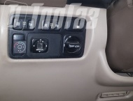 ��� �� Toyota Land Cruiser 100 - 