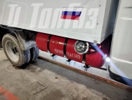 ��� �� ��� 3302 - 