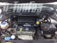 ��� �� Volkswagen Polo - 