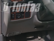 ��� �� Toyota Land Cruiser - 