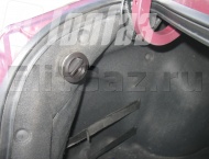 ��� �� Hyundai Solaris - ����������� ����������
