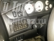 ��� �� Mitsubishi Lancer - ������ ������������ ���/������