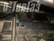 ��� �� Ford Focus - 