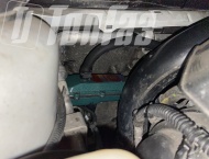 ��� �� Ford Kuga - 