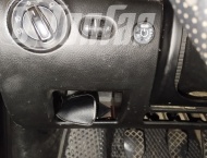 ��� �� Volkswagen Passat - 