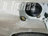 ��� �� Nissan Almera - 