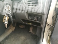 ��� �� Mazda Familia - 
