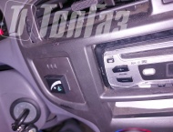 ��� �� Hyundai Matrix - 