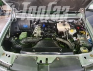 ��� �� ��� Patriot - 