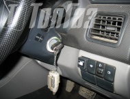 ��� �� Subaru forester turbo- - 