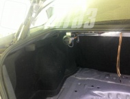 ��� �� Mazda 6 - 