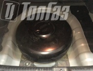 ��� �� Kia Rio  - 
