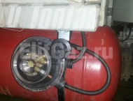��� �� ��� 330365 - ����������� ����������