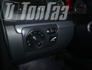 ��� �� Volkswagen Jetta - 