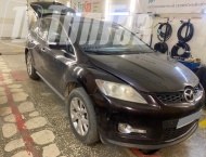 ��� �� Mazda CX-7 - 