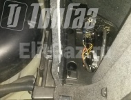 ��� �� Land Rover Range Rover - 