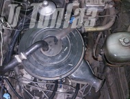��� �� ��� 3205 - 