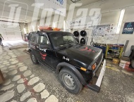 ��� �� ��� 212140 - 
